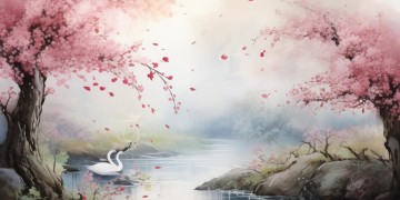 梁山伯祝英台是怎样一首歌？
