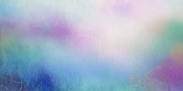 没有呀没有呀这句歌词出自哪首歌？