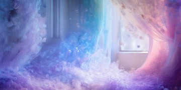 除非是你的温柔出自哪首歌？