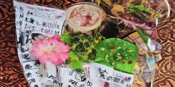 烟鬼的歌都在表达什么？