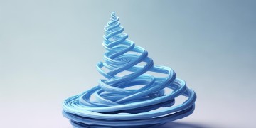 人生环环紧扣究竟是哪首歌？