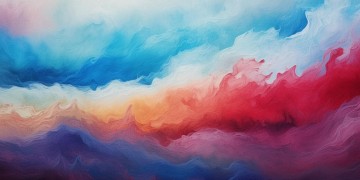 想你想你快疯了是哪首歌？