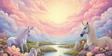 天堂里有神灵吗究竟出自哪首歌？