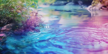 歌词里有笑哈哈的是哪首歌？