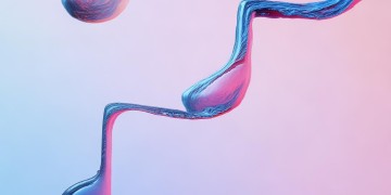 两首不同词的歌统称为什么？