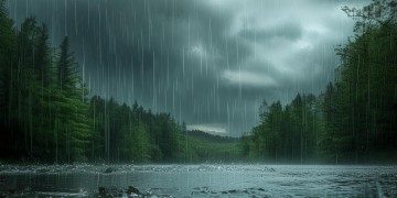 风雨像个大人究竟出自哪首歌？
