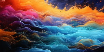 你的躁起来这句歌词出自哪首歌？