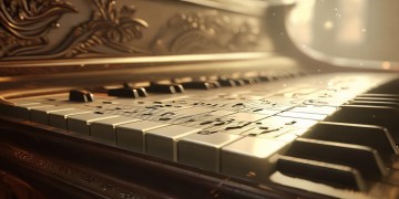 插曲究竟是什么歌？