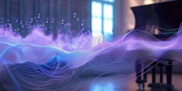 声音不好的人到底可以唱什么歌？