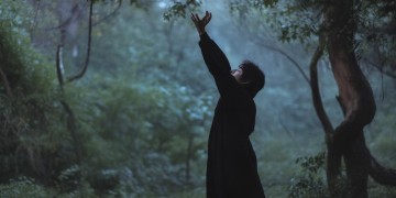 朴树在唱了什么歌？