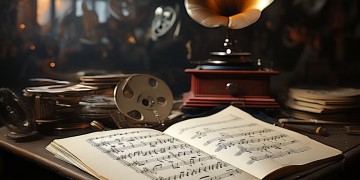 思念演技很到位究竟是哪首歌？