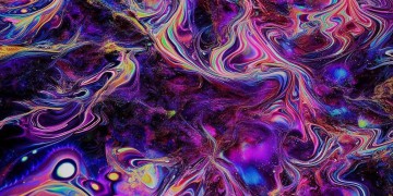 变形联盟是一首怎样的歌？