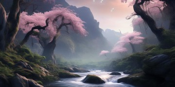 最能打动周杰伦的歌究竟是什么？