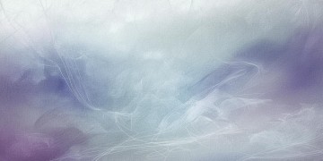 离歌全部小说顺序究竟是怎样的？