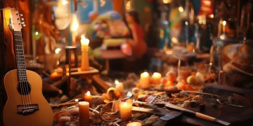 让小孩唱的最火的歌究竟叫什么？