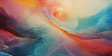 Linggo究竟是什么歌？
