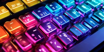 全民K歌分数低是怎么回事？