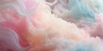 如果能笑谁想哭究竟是哪首歌？