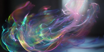 怪我没能让你开心出自哪首歌？