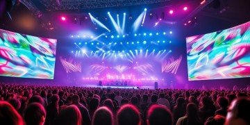 无锡跨年演唱会都有哪些歌曲？