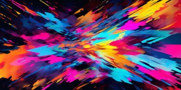 有比电音还燃的歌吗？