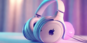 苹果耳机适合听什么歌来测试？