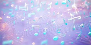 哪些英文歌适合作为好听的来电铃声呢？