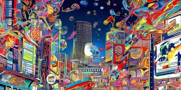 2008年超火的韩语歌究竟有哪些？