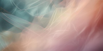 见过最好的人究竟是哪首歌？