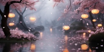 清明节做的宠物歌究竟叫什么？