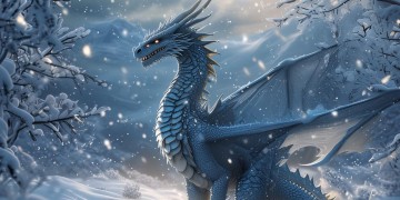 舞蹈雪龙呤的配歌究竟是什么？