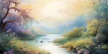 卡级呀级呀到底是什么歌？