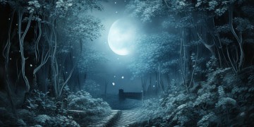 过了今夜我将不再有究竟是哪首歌？