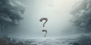我们又被骗了这句歌词出自哪首歌？