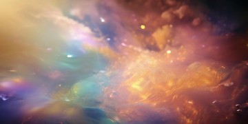 我的未来只要你在究竟是哪首歌？