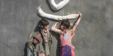 光遇里那首别致的歌究竟叫什么？