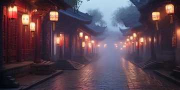 那首叫什么北京的歌究竟是什么？