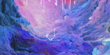 马云唱的你好吗到底是什么歌？