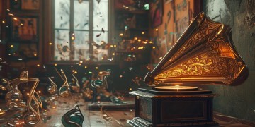 见到我不叫哥究竟是哪首歌？