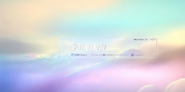 哪个APP能看藏歌呢？