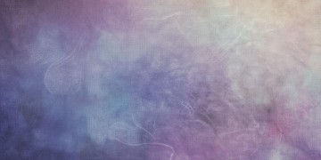 想放弃可惜吗究竟是哪首歌？