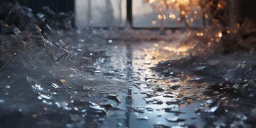 第一次看见的是你究竟是哪首歌？