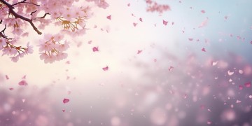 永远爱你不离不弃出自哪首歌？