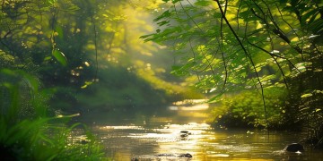 谁的天真盲目究竟出自哪首歌？