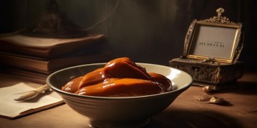 鸡肝歌究竟是什么原因产生的？