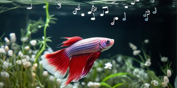 斗鱼一姐之争中都唱了哪些歌？