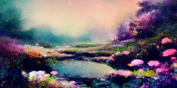 走不出的幻想究竟是哪首歌？