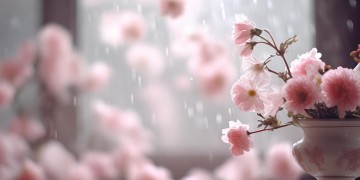 放手是哪首歌？