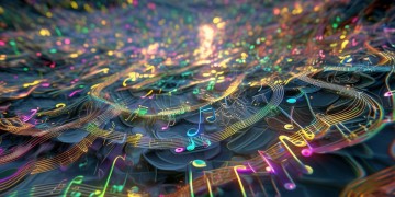 谁能明白我开头的是哪首歌？