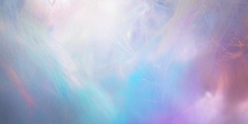 是我自作自受到底是哪首歌？